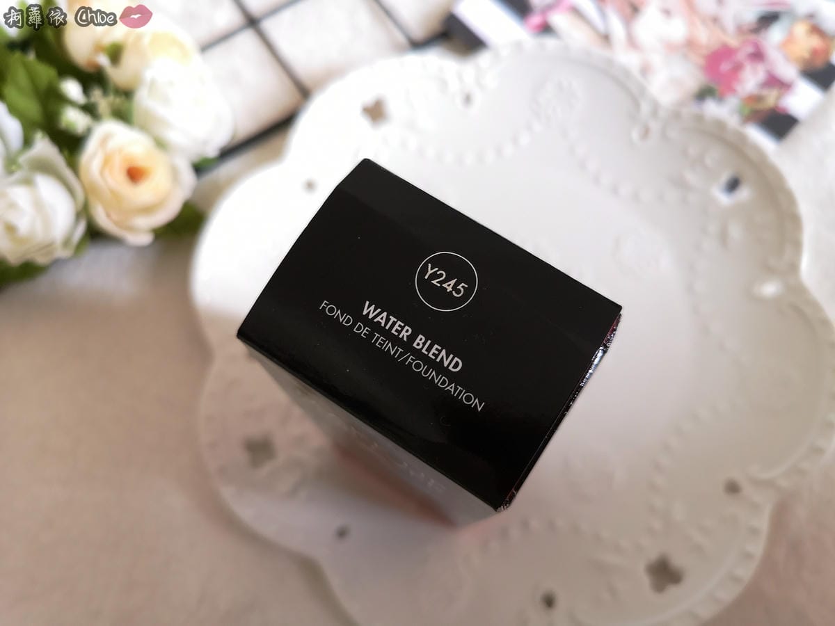 防水底妝推薦 彩妝師、好萊塢明星最愛 MAKE UP FOR EVER恆久親膚雙用水粉霜3.jpg 防水底妝推薦 彩妝師、好萊塢明星最愛 MAKE UP FOR EVER恆久親膚雙用水粉霜3.jpg