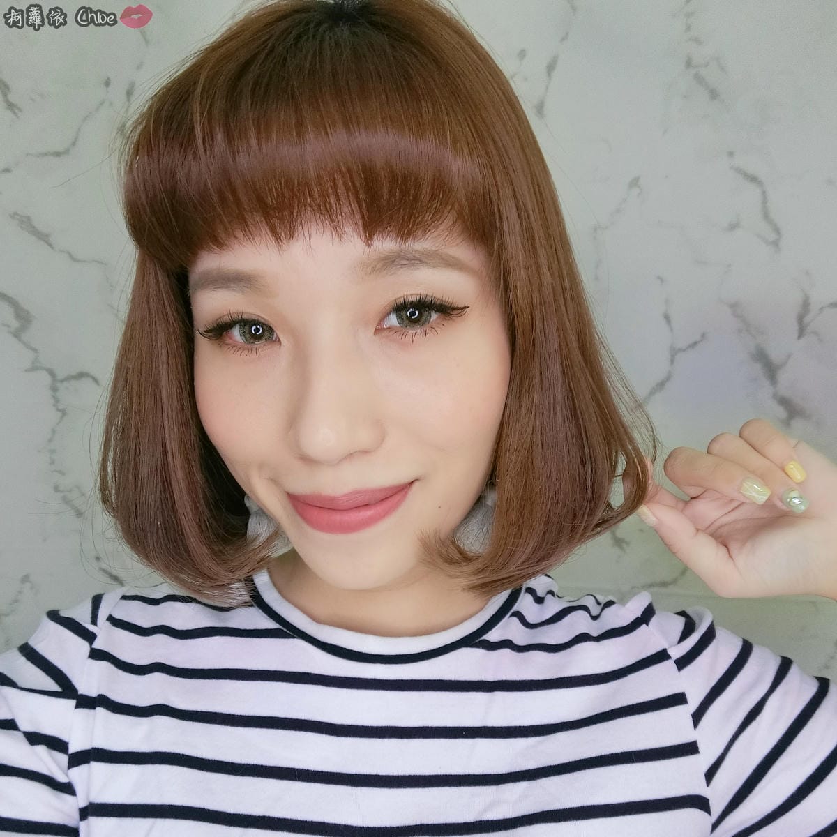 防水底妝推薦 彩妝師、好萊塢明星最愛 MAKE UP FOR EVER恆久親膚雙用水粉霜14.JPG 防水底妝推薦 彩妝師、好萊塢明星最愛 MAKE UP FOR EVER恆久親膚雙用水粉霜14.JPG