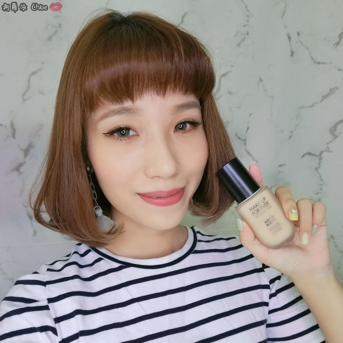 防水底妝推薦 彩妝師、好萊塢明星最愛 MAKE UP FOR EVER恆久親膚雙用水粉霜1.JPG 防水底妝推薦 彩妝師、好萊塢明星最愛 MAKE UP FOR EVER恆久親膚雙用水粉霜1.JPG