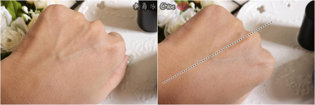 防水底妝推薦 彩妝師、好萊塢明星最愛 MAKE UP FOR EVER恆久親膚雙用水粉霜7.jpg 防水底妝推薦 彩妝師、好萊塢明星最愛 MAKE UP FOR EVER恆久親膚雙用水粉霜7.jpg