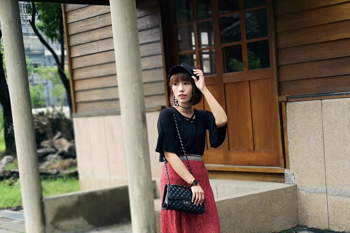 洗髮同時護髮！Le ment碳酸洗髮精１.jpg