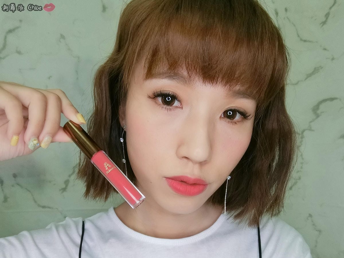 彩妝 完美無暇底妝 不用P Mdmmd.明洞國際彩妝28.JPG 彩妝 完美無暇底妝 不用P Mdmmd.明洞國際彩妝28.JPG