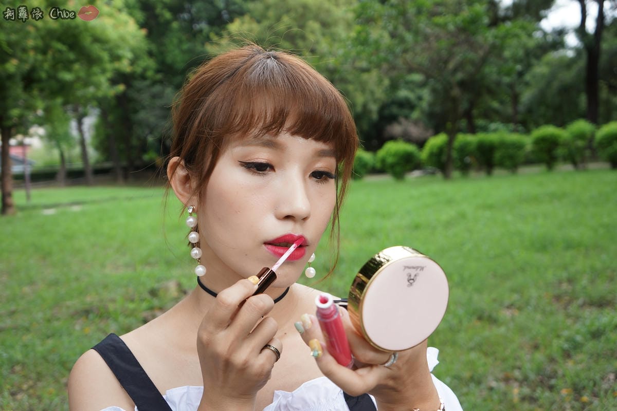 彩妝 完美無暇底妝 不用P Mdmmd.明洞國際彩妝36D.JPG 彩妝 完美無暇底妝 不用P Mdmmd.明洞國際彩妝36D.JPG