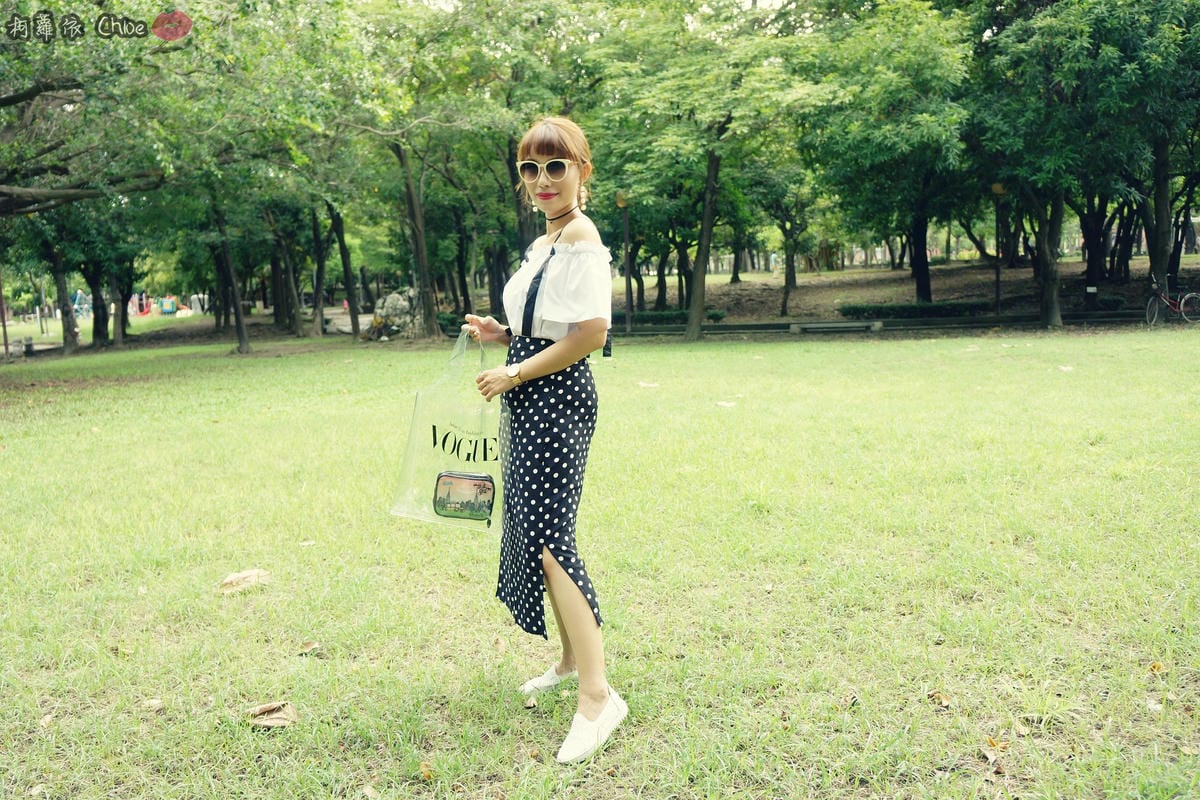 彩妝 完美無暇底妝 不用P Mdmmd.明洞國際彩妝36A.JPG 彩妝 完美無暇底妝 不用P Mdmmd.明洞國際彩妝36A.JPG