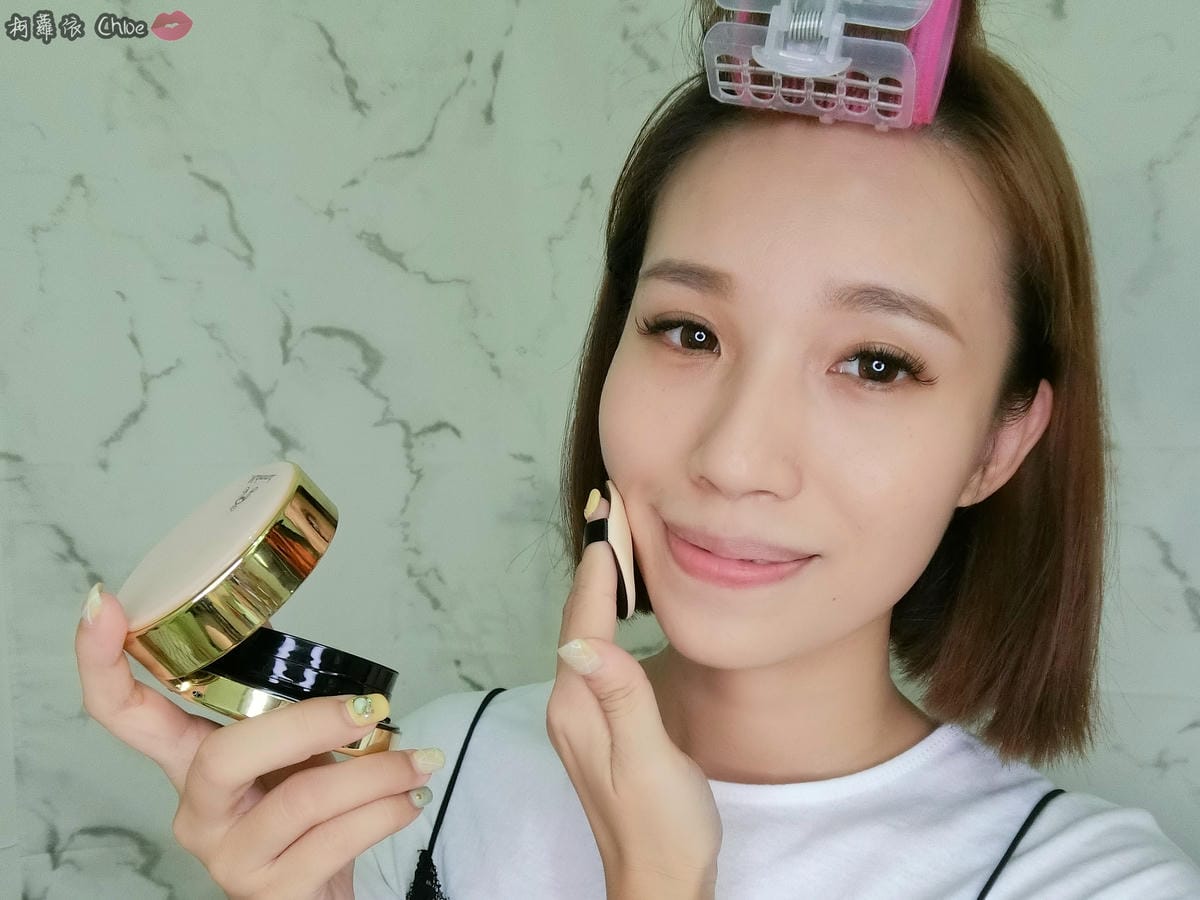 彩妝 完美無暇底妝 不用P Mdmmd.明洞國際彩妝17.JPG 彩妝 完美無暇底妝 不用P Mdmmd.明洞國際彩妝17.JPG