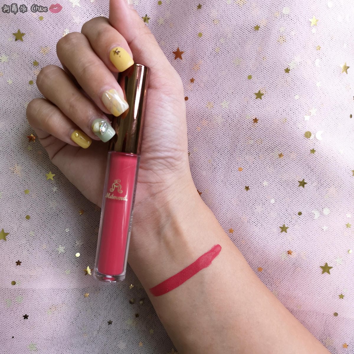 彩妝 完美無暇底妝 不用P Mdmmd.明洞國際彩妝29.jpg 彩妝 完美無暇底妝 不用P Mdmmd.明洞國際彩妝29.jpg