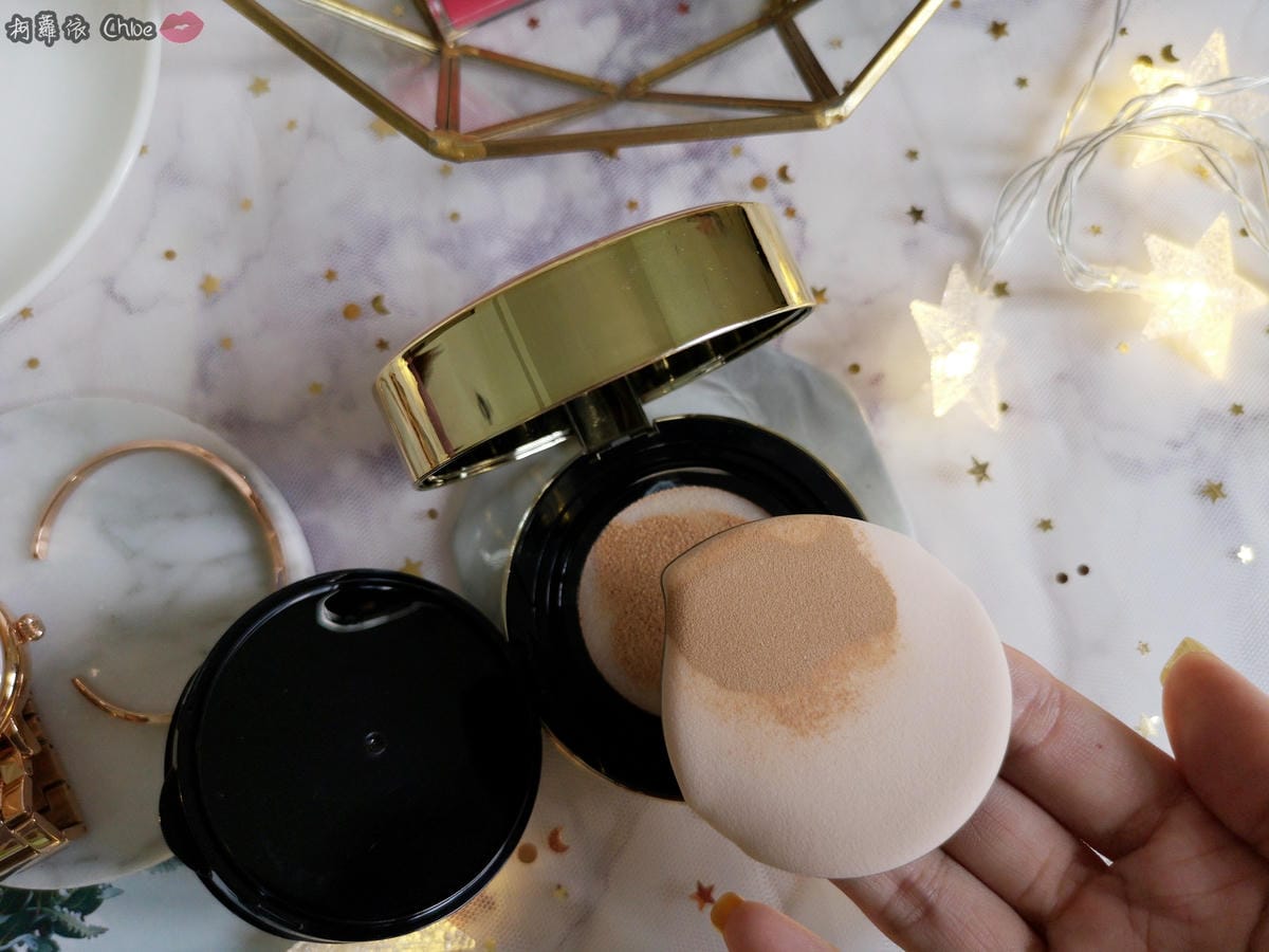 彩妝 完美無暇底妝 不用P Mdmmd.明洞國際彩妝14.jpg 彩妝 完美無暇底妝 不用P Mdmmd.明洞國際彩妝14.jpg