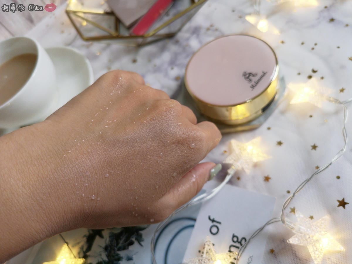 彩妝 完美無暇底妝 不用P Mdmmd.明洞國際彩妝15.jpg 彩妝 完美無暇底妝 不用P Mdmmd.明洞國際彩妝15.jpg