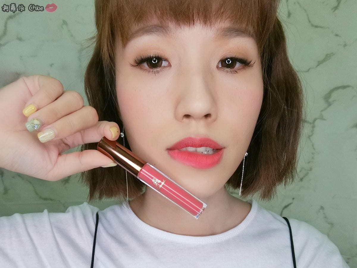 彩妝 完美無暇底妝 不用P Mdmmd.明洞國際彩妝34.JPG 彩妝 完美無暇底妝 不用P Mdmmd.明洞國際彩妝34.JPG