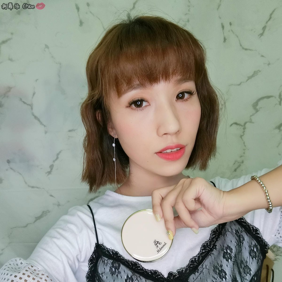 彩妝 完美無暇底妝 不用P Mdmmd.明洞國際彩妝5.JPG 彩妝 完美無暇底妝 不用P Mdmmd.明洞國際彩妝5.JPG