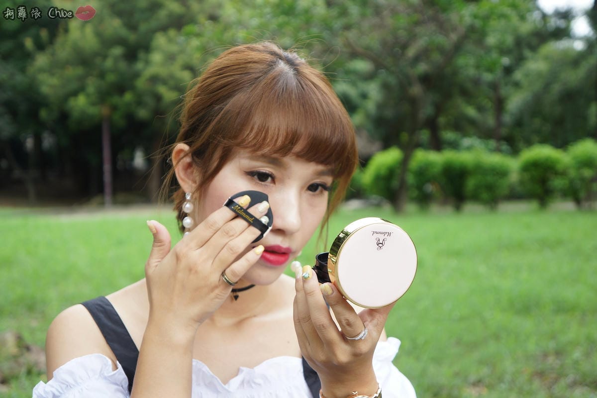 彩妝 完美無暇底妝 不用P Mdmmd.明洞國際彩妝36C.JPG 彩妝 完美無暇底妝 不用P Mdmmd.明洞國際彩妝36C.JPG