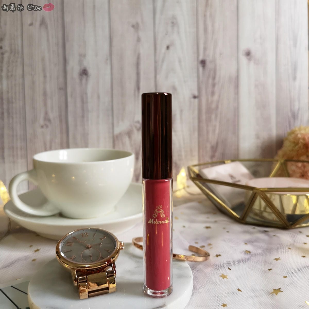 彩妝 完美無暇底妝 不用P Mdmmd.明洞國際彩妝26.jpg 彩妝 完美無暇底妝 不用P Mdmmd.明洞國際彩妝26.jpg