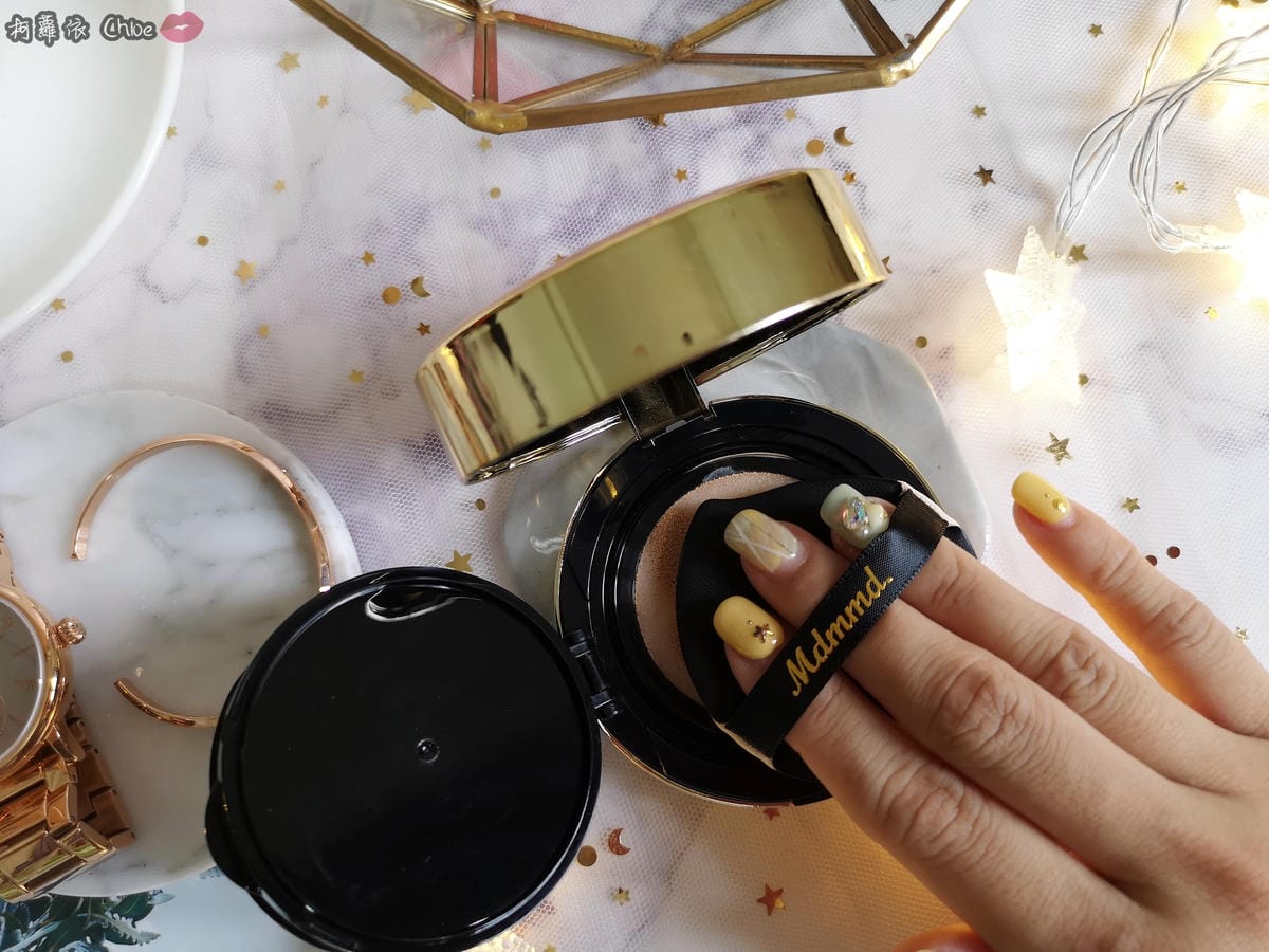 彩妝 完美無暇底妝 不用P Mdmmd.明洞國際彩妝13.jpg 彩妝 完美無暇底妝 不用P Mdmmd.明洞國際彩妝13.jpg