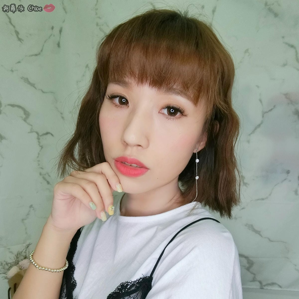 彩妝 完美無暇底妝 不用P Mdmmd.明洞國際彩妝1.JPG 彩妝 完美無暇底妝 不用P Mdmmd.明洞國際彩妝1.JPG