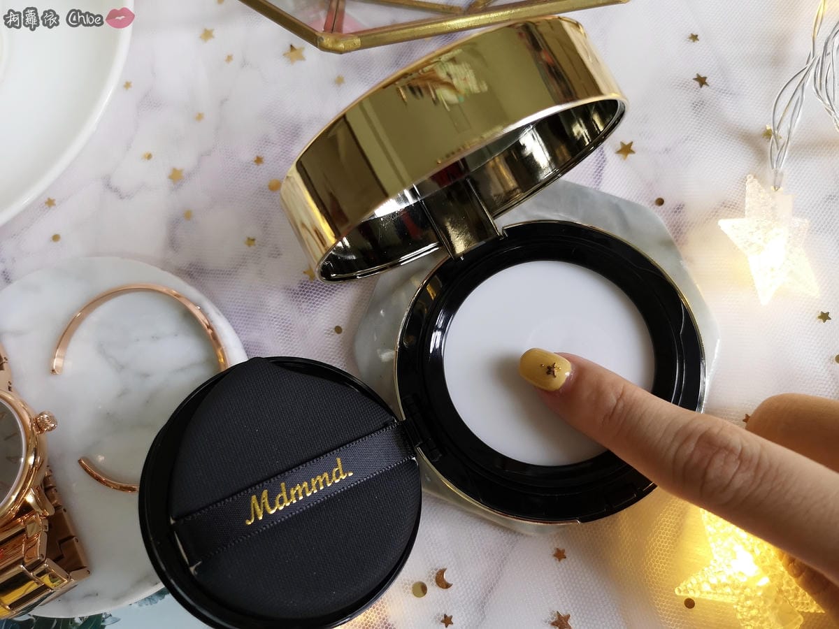 彩妝 完美無暇底妝 不用P Mdmmd.明洞國際彩妝9.jpg 彩妝 完美無暇底妝 不用P Mdmmd.明洞國際彩妝9.jpg