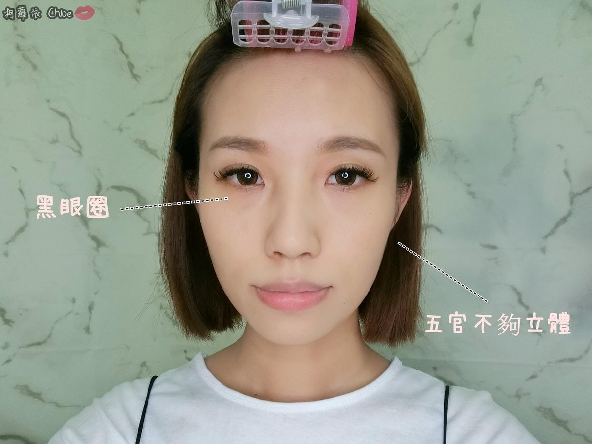 彩妝 完美無暇底妝 不用P Mdmmd.明洞國際彩妝21.JPG 彩妝 完美無暇底妝 不用P Mdmmd.明洞國際彩妝21.JPG