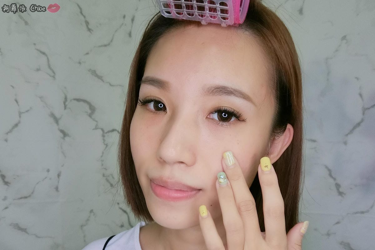 彩妝 完美無暇底妝 不用P Mdmmd.明洞國際彩妝10.JPG 彩妝 完美無暇底妝 不用P Mdmmd.明洞國際彩妝10.JPG