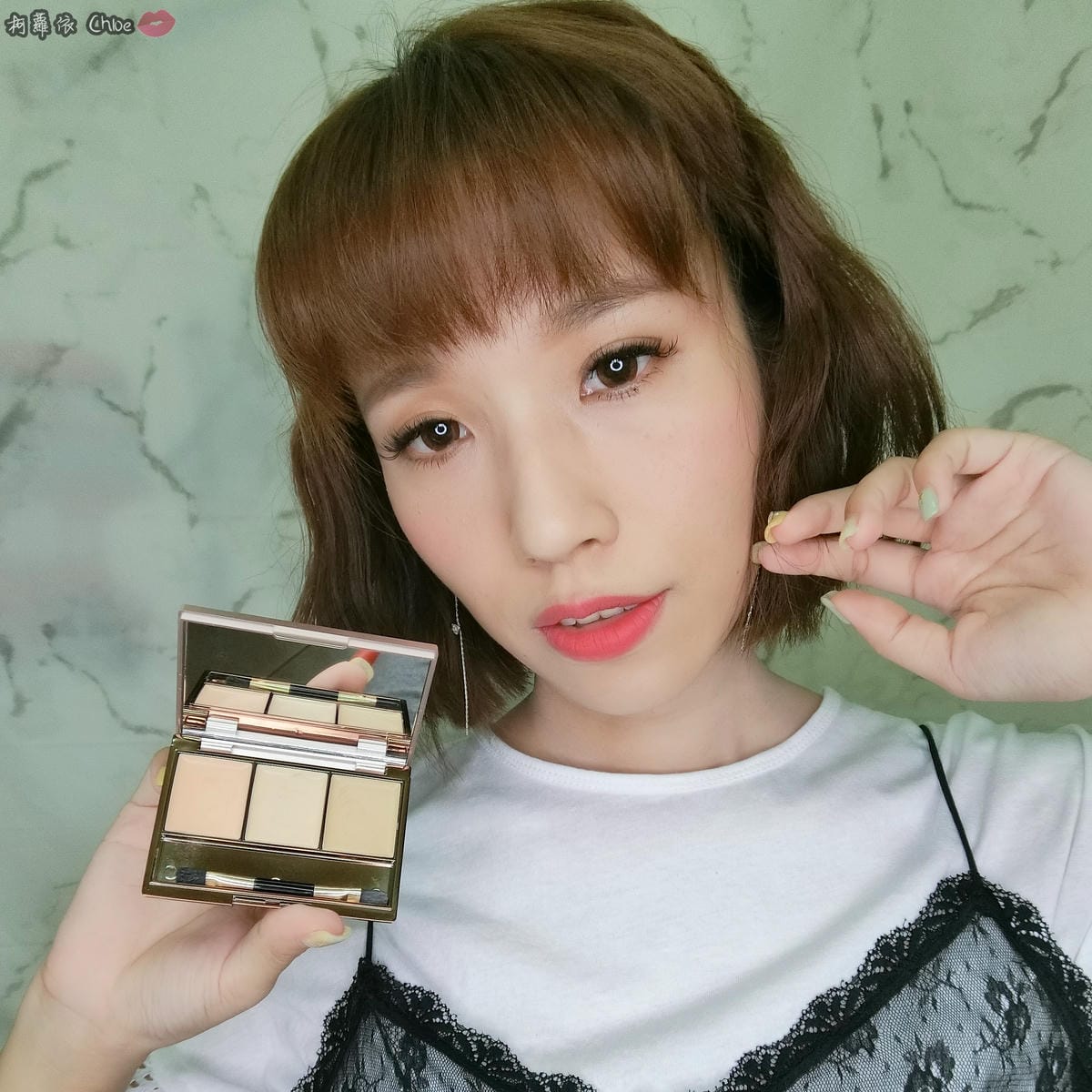 彩妝 完美無暇底妝 不用P Mdmmd.明洞國際彩妝19B.JPG 彩妝 完美無暇底妝 不用P Mdmmd.明洞國際彩妝19B.JPG