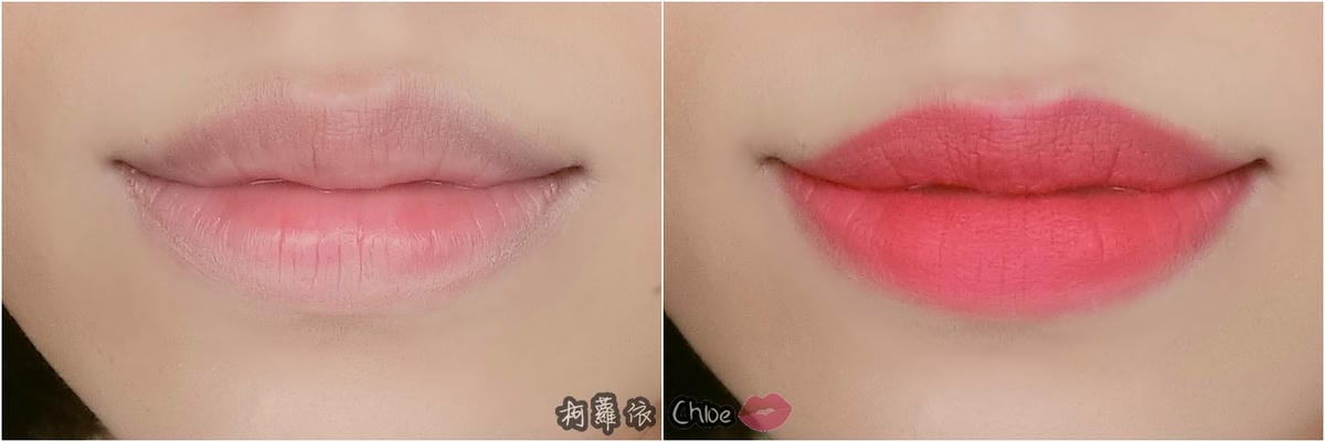 彩妝 完美無暇底妝 不用P Mdmmd.明洞國際彩妝33.jpg 彩妝 完美無暇底妝 不用P Mdmmd.明洞國際彩妝33.jpg