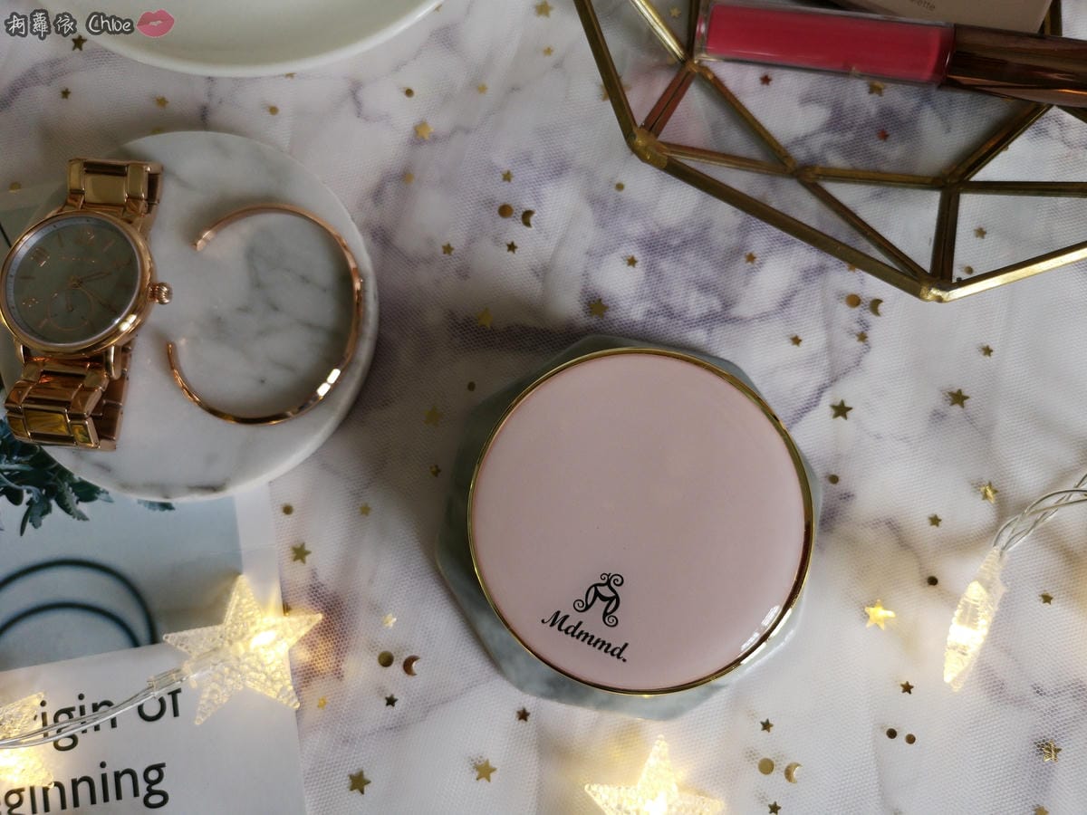 彩妝 完美無暇底妝 不用P Mdmmd.明洞國際彩妝3.jpg 彩妝 完美無暇底妝 不用P Mdmmd.明洞國際彩妝3.jpg