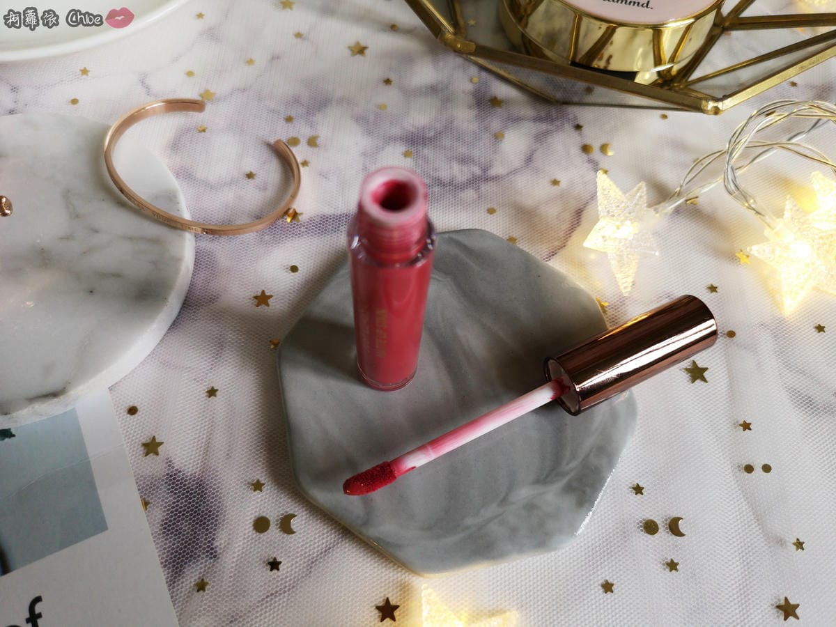 彩妝 完美無暇底妝 不用P Mdmmd.明洞國際彩妝27.jpg 彩妝 完美無暇底妝 不用P Mdmmd.明洞國際彩妝27.jpg