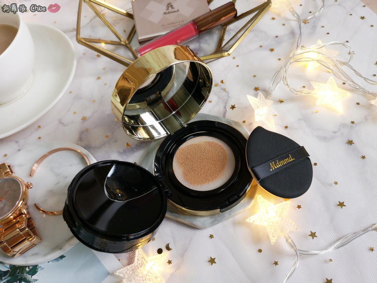 彩妝 完美無暇底妝 不用P Mdmmd.明洞國際彩妝10A.jpg 彩妝 完美無暇底妝 不用P Mdmmd.明洞國際彩妝10A.jpg