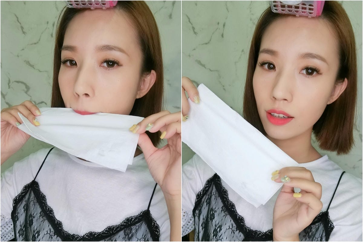 彩妝 完美無暇底妝 不用P Mdmmd.明洞國際彩妝34A.jpg 彩妝 完美無暇底妝 不用P Mdmmd.明洞國際彩妝34A.jpg