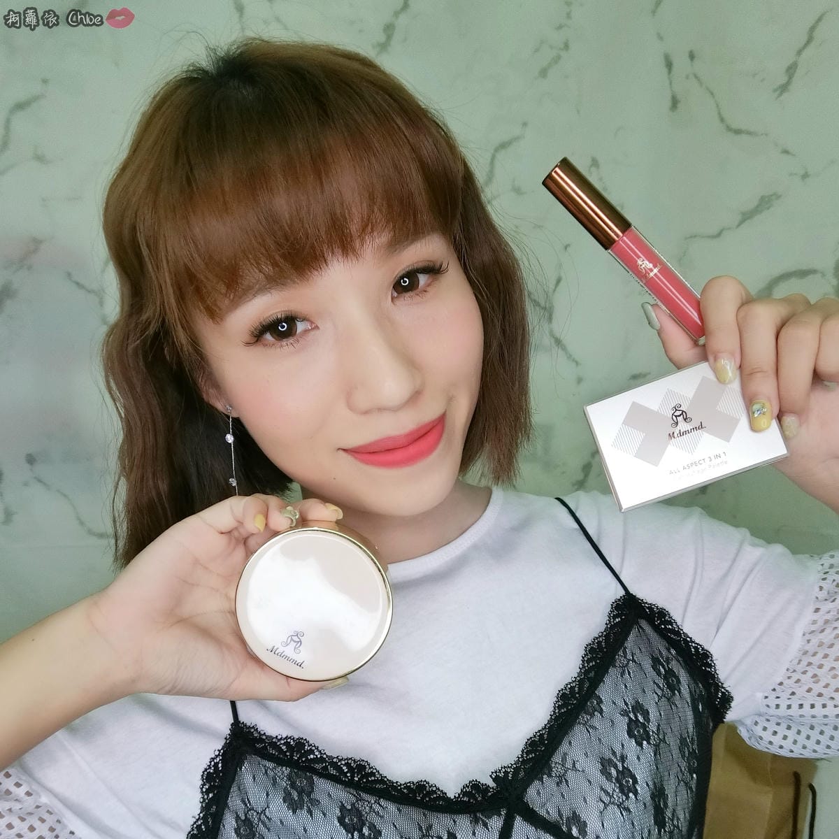 彩妝 完美無暇底妝 不用P Mdmmd.明洞國際彩妝38.JPG 彩妝 完美無暇底妝 不用P Mdmmd.明洞國際彩妝38.JPG