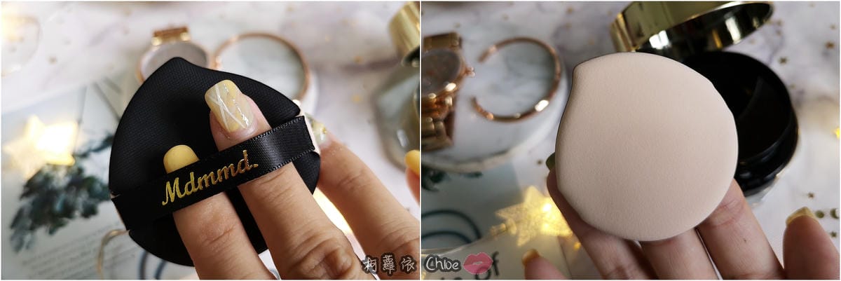 彩妝 完美無暇底妝 不用P Mdmmd.明洞國際彩妝12.jpg 彩妝 完美無暇底妝 不用P Mdmmd.明洞國際彩妝12.jpg