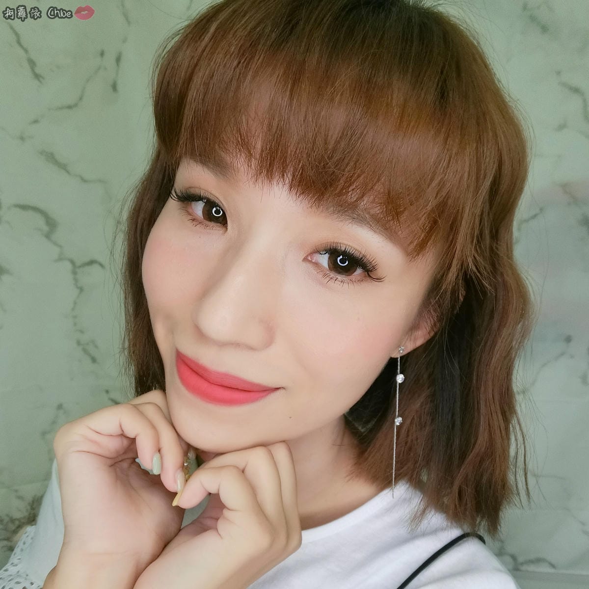 彩妝 完美無暇底妝 不用P Mdmmd.明洞國際彩妝36.JPG 彩妝 完美無暇底妝 不用P Mdmmd.明洞國際彩妝36.JPG