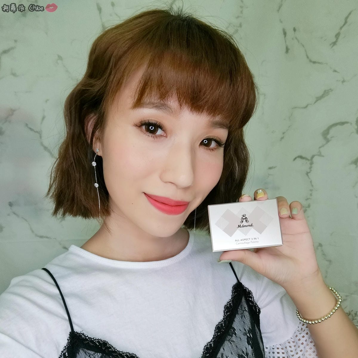 彩妝 完美無暇底妝 不用P Mdmmd.明洞國際彩妝18A.JPG 彩妝 完美無暇底妝 不用P Mdmmd.明洞國際彩妝18A.JPG