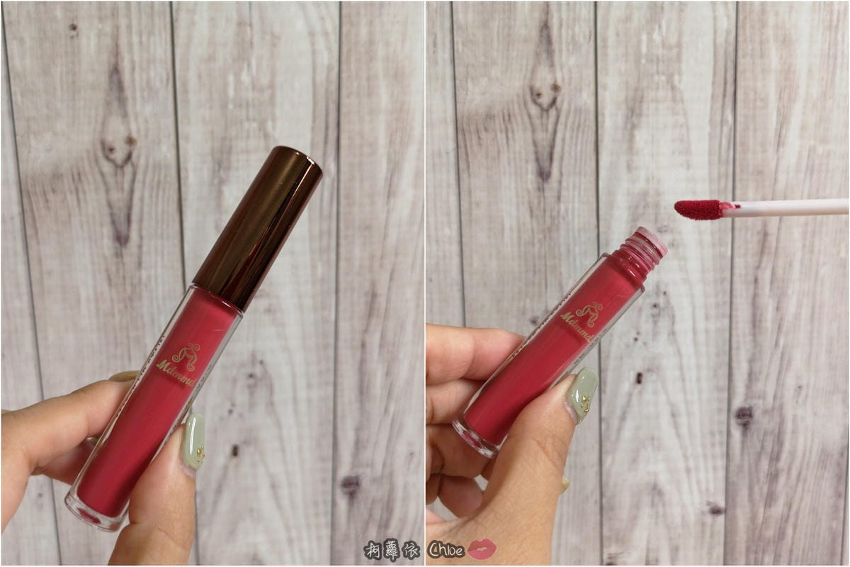 彩妝 完美無暇底妝 不用P Mdmmd.明洞國際彩妝31.jpg 彩妝 完美無暇底妝 不用P Mdmmd.明洞國際彩妝31.jpg