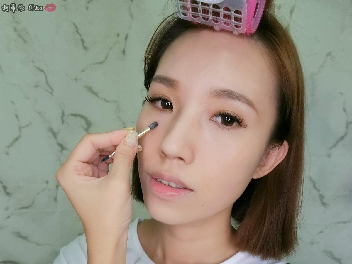 彩妝 完美無暇底妝 不用P Mdmmd.明洞國際彩妝23.JPG 彩妝 完美無暇底妝 不用P Mdmmd.明洞國際彩妝23.JPG