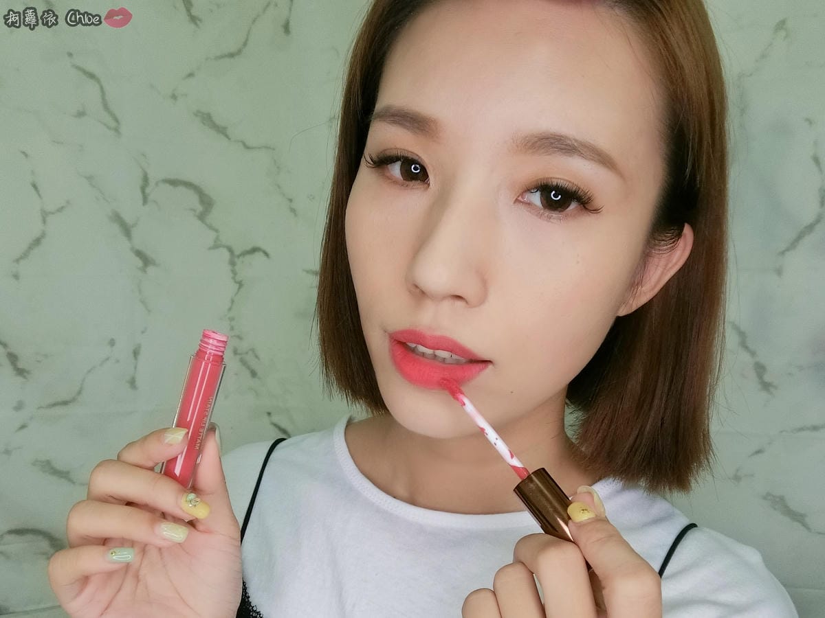 彩妝 完美無暇底妝 不用P Mdmmd.明洞國際彩妝32.JPG 彩妝 完美無暇底妝 不用P Mdmmd.明洞國際彩妝32.JPG