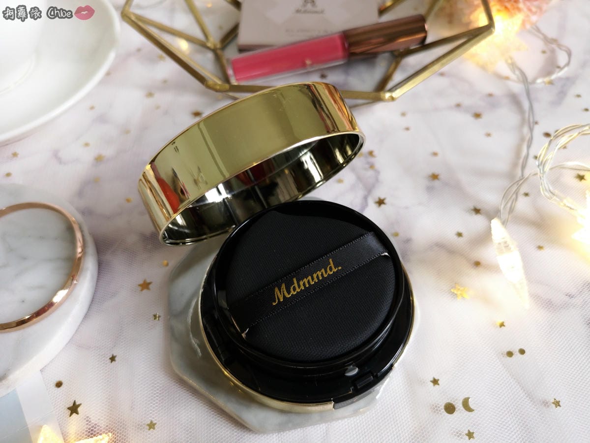 彩妝 完美無暇底妝 不用P Mdmmd.明洞國際彩妝7.jpg 彩妝 完美無暇底妝 不用P Mdmmd.明洞國際彩妝7.jpg