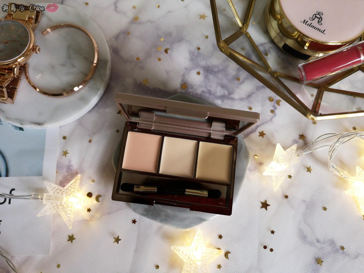 彩妝 完美無暇底妝 不用P Mdmmd.明洞國際彩妝18.jpg 彩妝 完美無暇底妝 不用P Mdmmd.明洞國際彩妝18.jpg