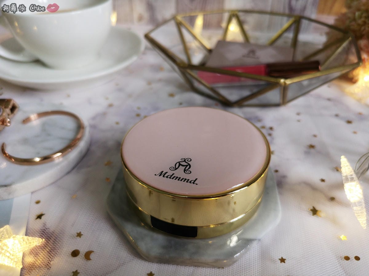 彩妝 完美無暇底妝 不用P Mdmmd.明洞國際彩妝4.jpg 彩妝 完美無暇底妝 不用P Mdmmd.明洞國際彩妝4.jpg