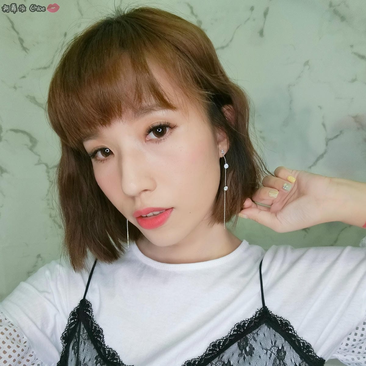 彩妝 完美無暇底妝 不用P Mdmmd.明洞國際彩妝39.JPG 彩妝 完美無暇底妝 不用P Mdmmd.明洞國際彩妝39.JPG