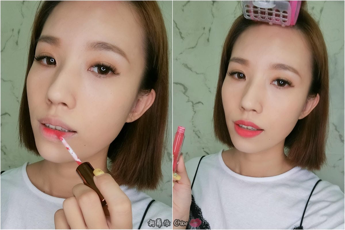 彩妝 完美無暇底妝 不用P Mdmmd.明洞國際彩妝30.jpg 彩妝 完美無暇底妝 不用P Mdmmd.明洞國際彩妝30.jpg