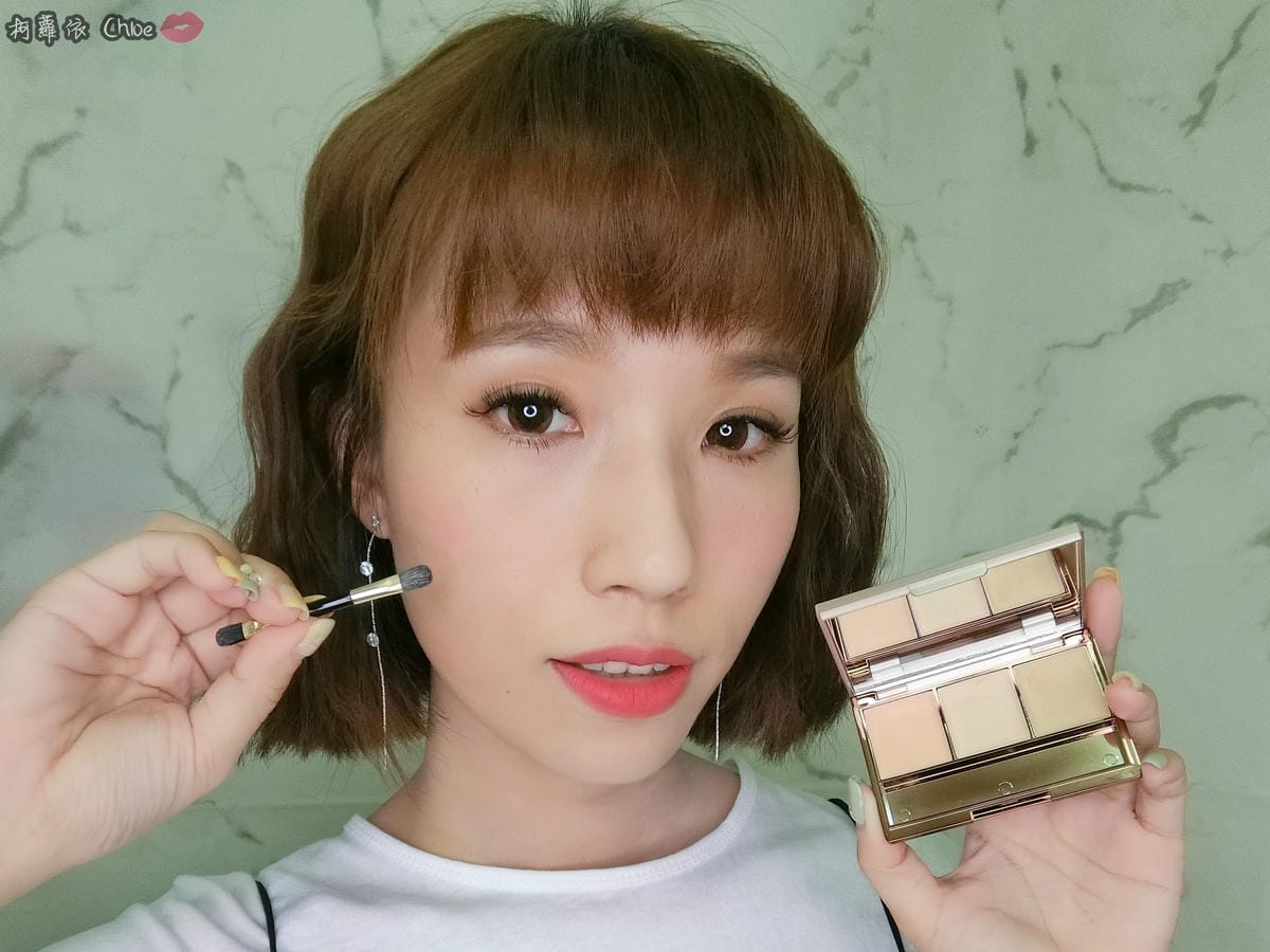 彩妝 完美無暇底妝 不用P Mdmmd.明洞國際彩妝19A.JPG 彩妝 完美無暇底妝 不用P Mdmmd.明洞國際彩妝19A.JPG