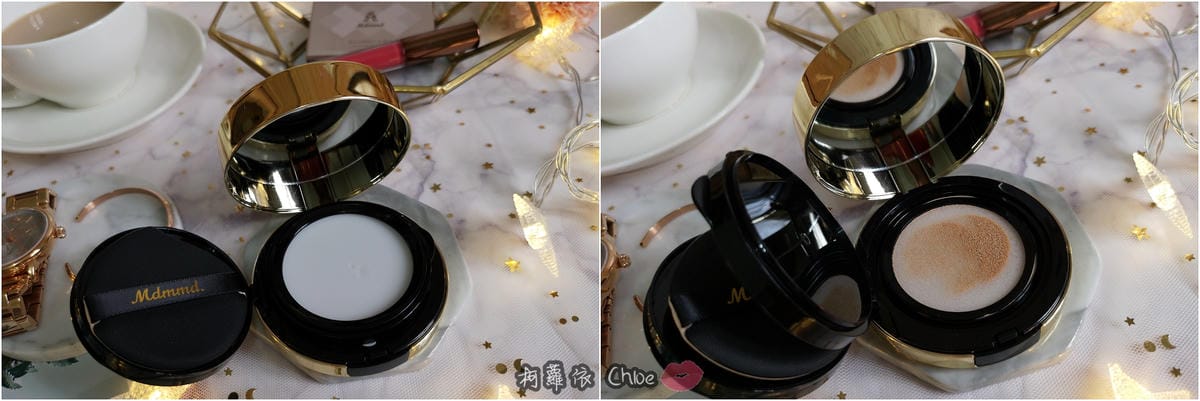 彩妝 完美無暇底妝 不用P Mdmmd.明洞國際彩妝8.jpg 彩妝 完美無暇底妝 不用P Mdmmd.明洞國際彩妝8.jpg