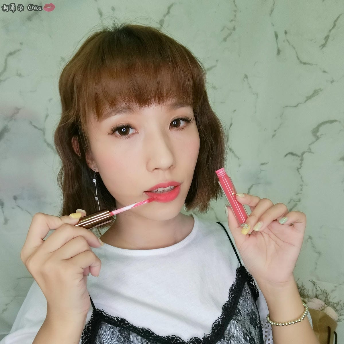 彩妝 完美無暇底妝 不用P Mdmmd.明洞國際彩妝35.JPG 彩妝 完美無暇底妝 不用P Mdmmd.明洞國際彩妝35.JPG