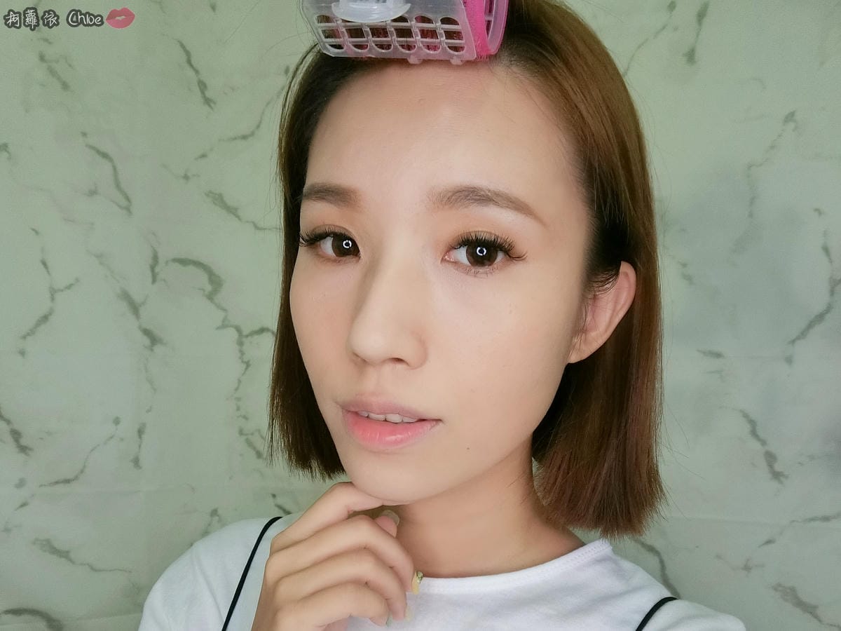 彩妝 完美無暇底妝 不用P Mdmmd.明洞國際彩妝24.JPG 彩妝 完美無暇底妝 不用P Mdmmd.明洞國際彩妝24.JPG