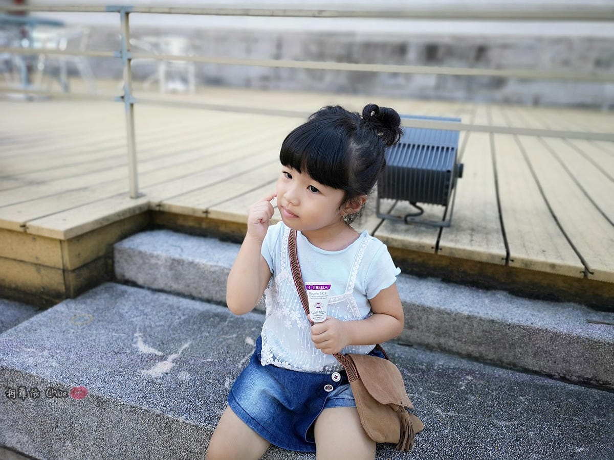 呵護全家人的肌膚!媽媽寶寶一起保養無負擔 Cebelia 絲寶麗寡胜肽、潤澤保養系列31.jpg 呵護全家人的肌膚!媽媽寶寶一起保養無負擔 Cebelia 絲寶麗寡胜肽、潤澤保養系列31.jpg