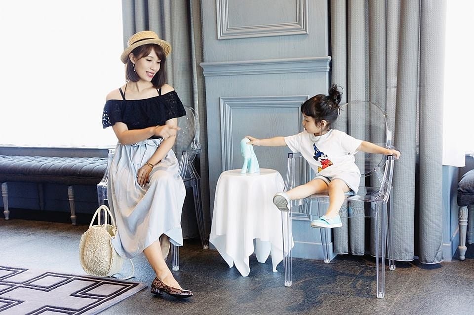 呵護全家人的肌膚!媽媽寶寶一起保養無負擔 Cebelia 絲寶麗寡胜肽、潤澤保養系列33.jpg 呵護全家人的肌膚!媽媽寶寶一起保養無負擔 Cebelia 絲寶麗寡胜肽、潤澤保養系列33.jpg