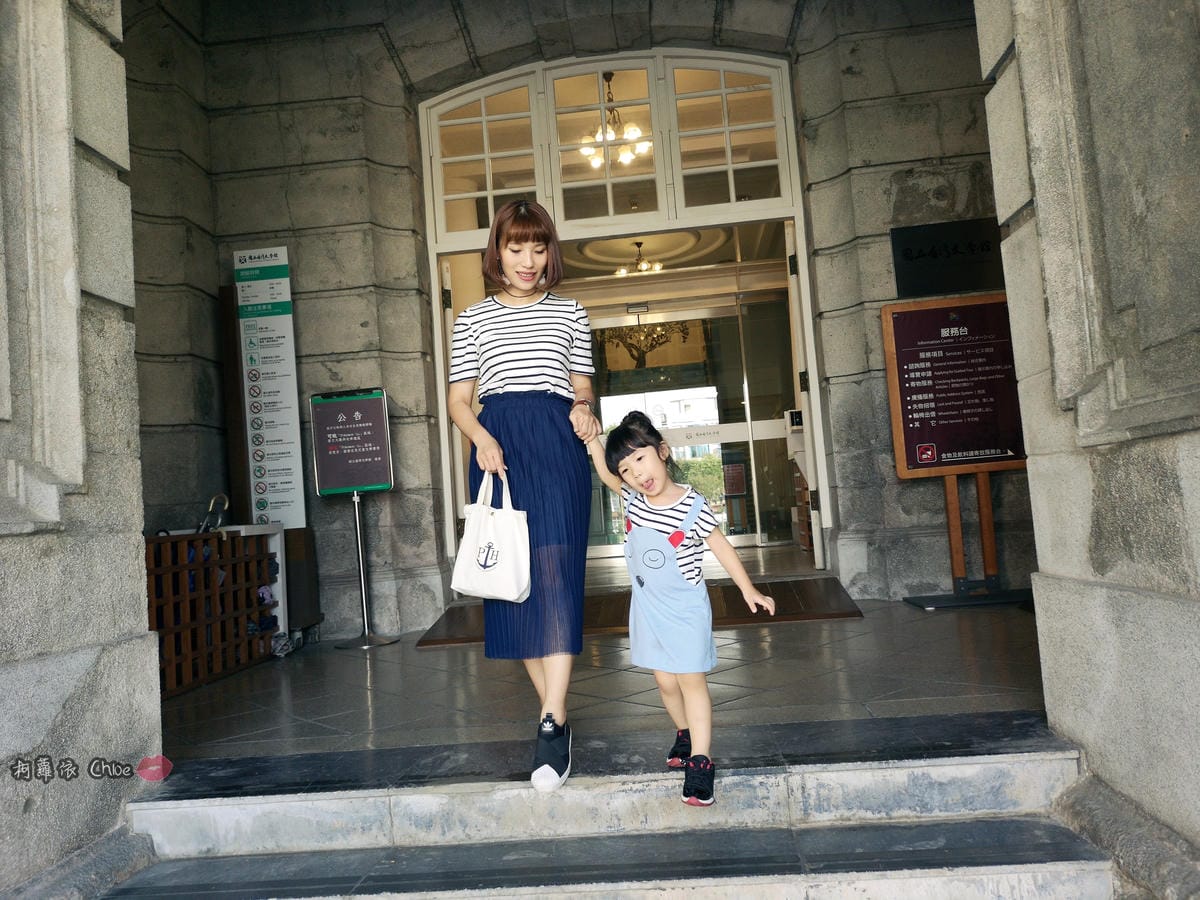 呵護全家人的肌膚!媽媽寶寶一起保養無負擔 Cebelia 絲寶麗寡胜肽、潤澤保養系列1.jpg 呵護全家人的肌膚!媽媽寶寶一起保養無負擔 Cebelia 絲寶麗寡胜肽、潤澤保養系列1.jpg