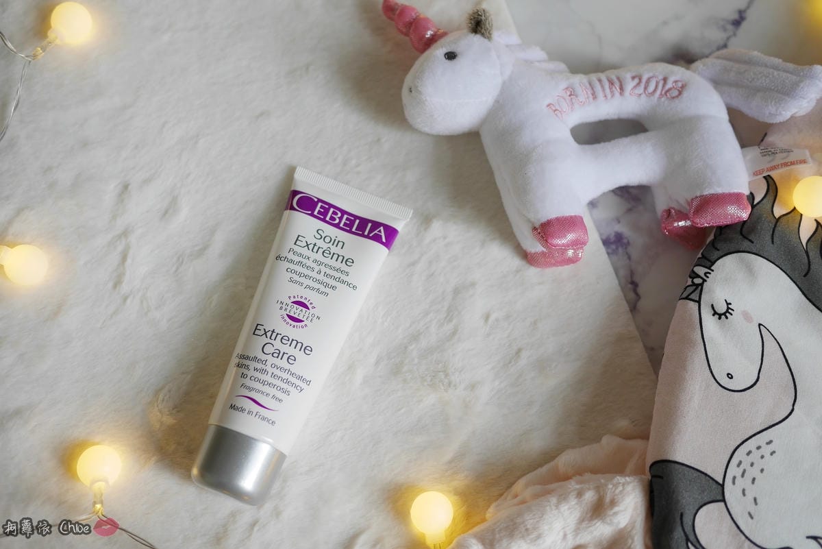 呵護全家人的肌膚!媽媽寶寶一起保養無負擔 Cebelia 絲寶麗寡胜肽、潤澤保養系列13.JPG 呵護全家人的肌膚!媽媽寶寶一起保養無負擔 Cebelia 絲寶麗寡胜肽、潤澤保養系列13.JPG