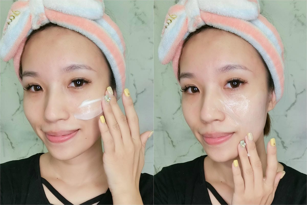 呵護全家人的肌膚!媽媽寶寶一起保養無負擔 Cebelia 絲寶麗寡胜肽、潤澤保養系列17.jpg 呵護全家人的肌膚!媽媽寶寶一起保養無負擔 Cebelia 絲寶麗寡胜肽、潤澤保養系列17.jpg