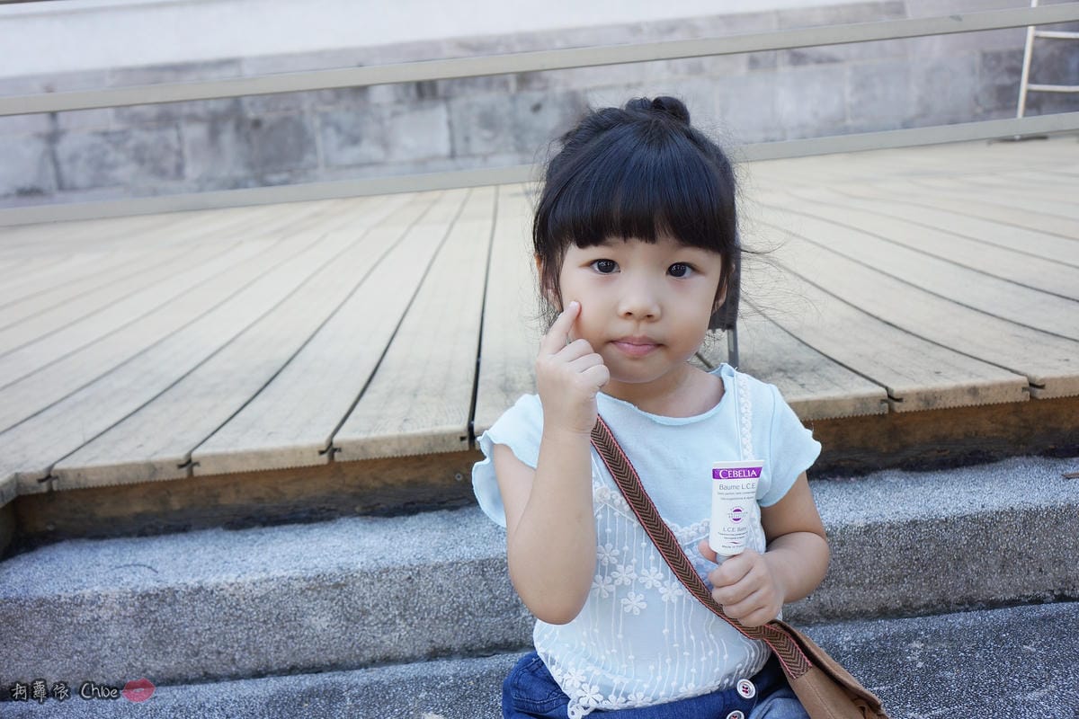 呵護全家人的肌膚!媽媽寶寶一起保養無負擔 Cebelia 絲寶麗寡胜肽、潤澤保養系列30.JPG 呵護全家人的肌膚!媽媽寶寶一起保養無負擔 Cebelia 絲寶麗寡胜肽、潤澤保養系列30.JPG