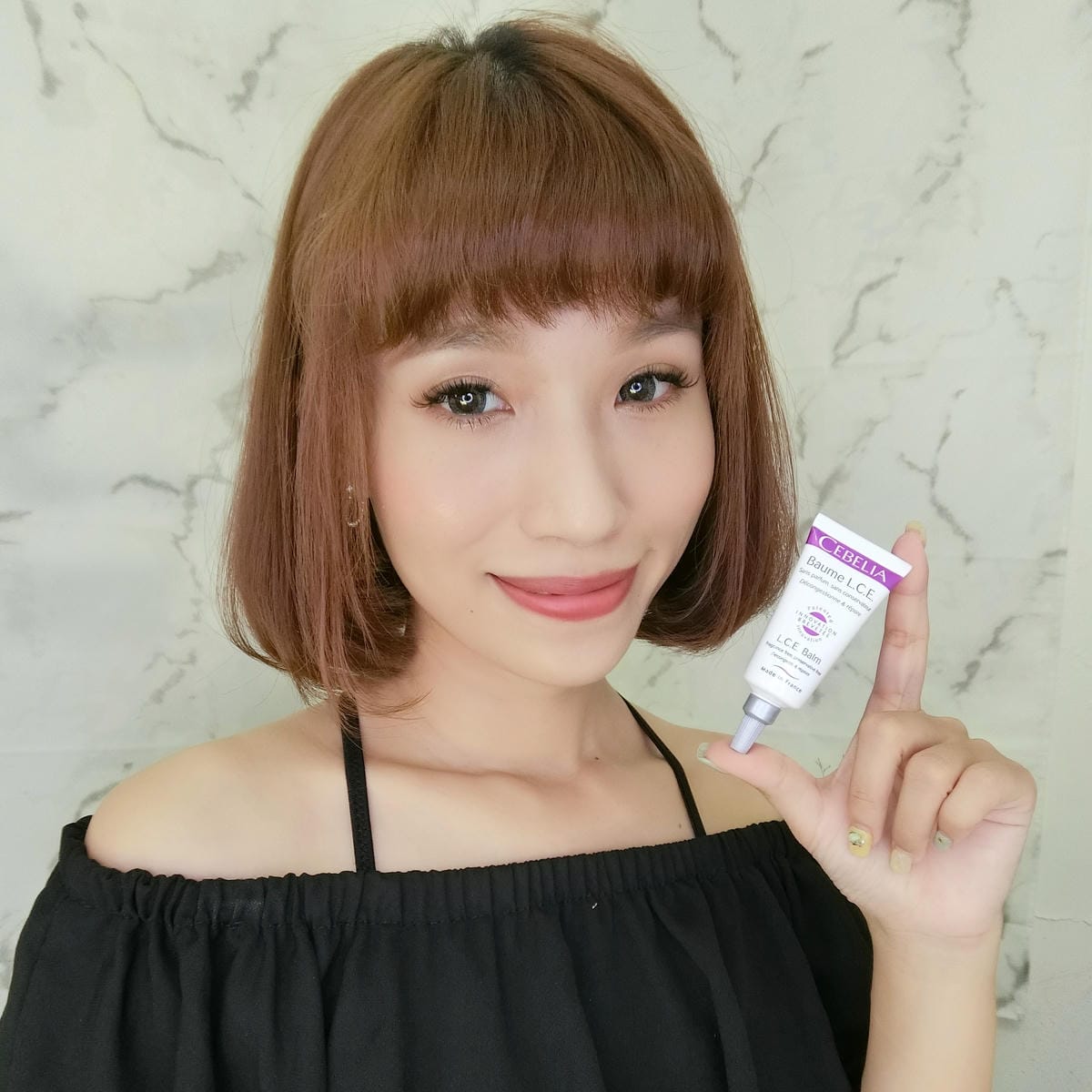 呵護全家人的肌膚!媽媽寶寶一起保養無負擔 Cebelia 絲寶麗寡胜肽、潤澤保養系列32.JPG 呵護全家人的肌膚!媽媽寶寶一起保養無負擔 Cebelia 絲寶麗寡胜肽、潤澤保養系列32.JPG